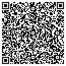 QR code with More & More Travel contacts