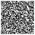 QR code with Gemmel Pharmacy Group Inc contacts