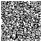 QR code with Gold Maintenance Supply Inc contacts