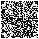 QR code with Salvation Army Seek & Find Sp contacts