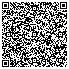 QR code with Pleasant Valley Animal Control contacts
