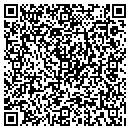 QR code with Vals Tool & Die Corp contacts