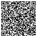 QR code with A A Tow contacts