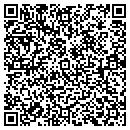 QR code with Jill A Myer contacts