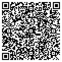 QR code with Feather Dusters contacts