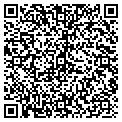 QR code with Alex Strasser MD contacts