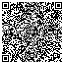 QR code with Mitsui Steel Dev Co Inc contacts