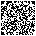 QR code with Brent M Tillotson contacts