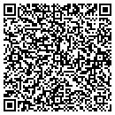 QR code with Shafer's Bus Lines contacts