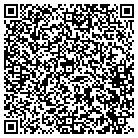 QR code with Rockland Town Justice Court contacts