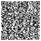 QR code with Habitat Developers Corp contacts