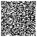 QR code with Nordic Technology contacts