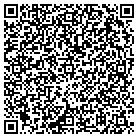 QR code with University Imaging & Med Assoc contacts