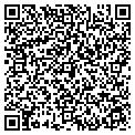 QR code with Wendi S Lazar contacts