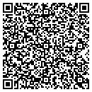QR code with Pure Integrity Candles contacts