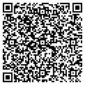 QR code with Wilsons Records contacts