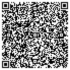 QR code with Coldwell Banker Schaefer Ppty contacts