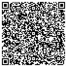 QR code with First Call Staffing Network contacts