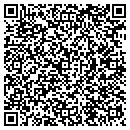 QR code with Tech Software contacts