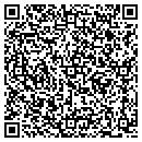QR code with DFC Consultants Inc contacts