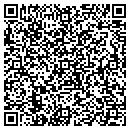 QR code with Snow's Farm contacts