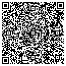 QR code with Elegant Linen contacts