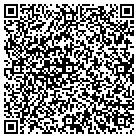 QR code with Kathleen's Of Donegal Irish contacts