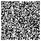 QR code with Northern Boiler & Burner contacts