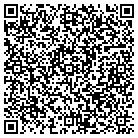 QR code with Ronald B Friedman PE contacts