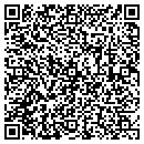 QR code with Rcs Manufacturing Dev LLC contacts