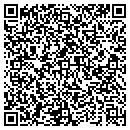 QR code with Kerrs Welding & Crane contacts