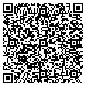 QR code with Fairview Svce STA contacts