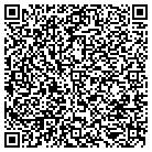 QR code with America Cnstr Llyds Constructn contacts