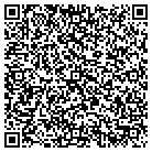 QR code with Floor Depot Of Westchester contacts