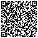 QR code with Computer Solutions contacts