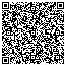 QR code with Cross For You contacts