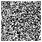 QR code with ACM Medical Laboratory Inc contacts