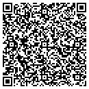 QR code with Rolling Hills Mhc contacts