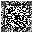 QR code with PDG Mfg contacts