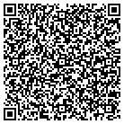 QR code with Worldview Integrated Systems contacts