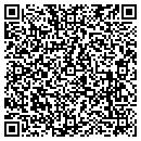 QR code with Ridge View Racing Inc contacts