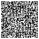 QR code with Exotic Pleasures contacts