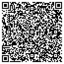 QR code with Fitted Bronze contacts