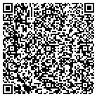 QR code with Crystal Falls Landscpng contacts