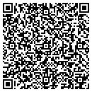 QR code with Jimmy's Jet Towing contacts