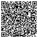 QR code with Times Herald-Record contacts