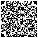 QR code with Dtek Electronics contacts