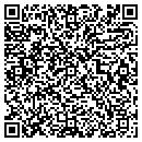 QR code with Lubbe & Hosey contacts