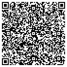 QR code with Marblehead Asset Management contacts