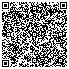 QR code with Jerry's Computer Repair contacts